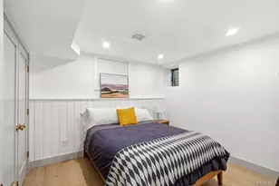 55 Washington Ave, Garden City, NY 11530 - Photo 32