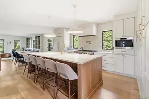 55 Washington Ave, Garden City, NY 11530 - Photo 8