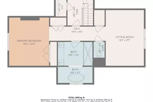 55 Washington Ave, Garden City, NY 11530 - Photo 46