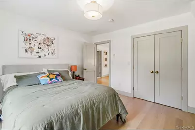 55 Washington Avenue, Garden City, NY 11530 - Photo 18