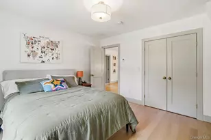 55 Washington Ave, Garden City, NY 11530 - Photo 18