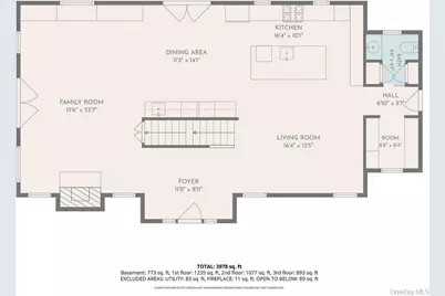 55 Washington Avenue, Garden City, NY 11530 - Photo 44