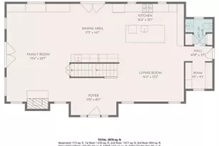 55 Washington Ave, Garden City, NY 11530 - Photo 44
