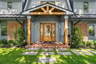 55 Washington Ave, Garden City, NY 11530 - Photo 2