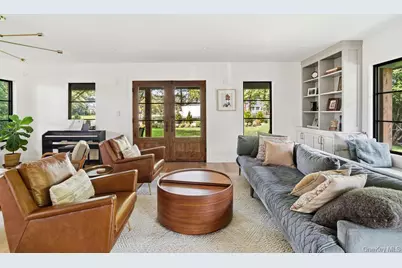 55 Washington Avenue, Garden City, NY 11530 - Photo 14