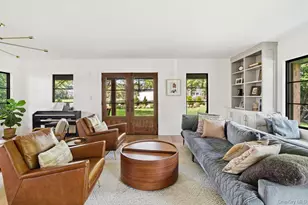 55 Washington Ave, Garden City, NY 11530 - Photo 14
