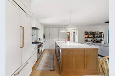 55 Washington Avenue, Garden City, NY 11530 - Photo 10