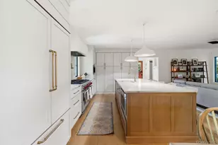 55 Washington Ave, Garden City, NY 11530 - Photo 10