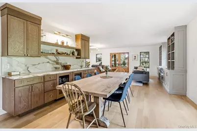 55 Washington Avenue, Garden City, NY 11530 - Photo 12