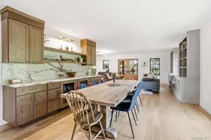 55 Washington Ave, Garden City, NY 11530 - Photo 12