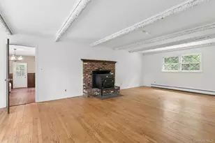614 Twin Hills Ct, Northport, NY 11768 - Photo 18