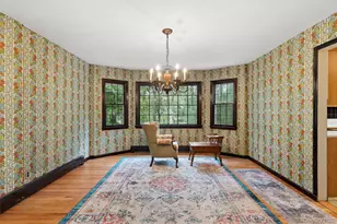 614 Twin Hills Ct, Northport, NY 11768 - Photo 10