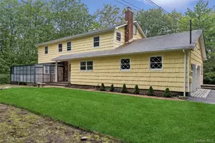 614 Twin Hills Ct, Northport, NY 11768 - Photo 2