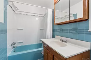 614 Twin Hills Ct, Northport, NY 11768 - Photo 26