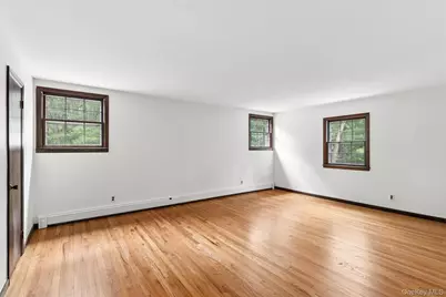 614 Twin Hills Court, Northport, NY 11768 - Photo 20