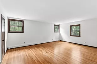 614 Twin Hills Ct, Northport, NY 11768 - Photo 20