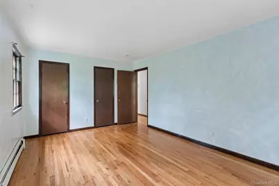 614 Twin Hills Court, Northport, NY 11768 - Photo 28