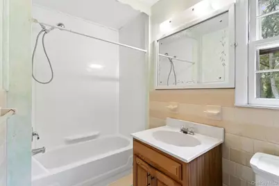 614 Twin Hills Court, Northport, NY 11768 - Photo 24