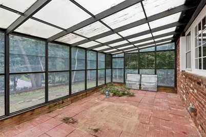614 Twin Hills Court, Northport, NY 11768 - Photo 36