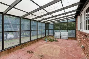 614 Twin Hills Ct, Northport, NY 11768 - Photo 36