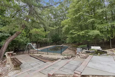 614 Twin Hills Court, Northport, NY 11768 - Photo 34
