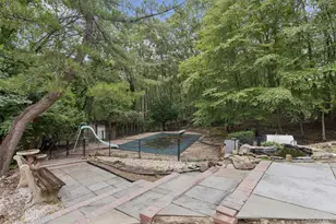 614 Twin Hills Ct, Northport, NY 11768 - Photo 34