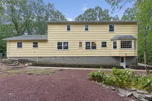 614 Twin Hills Ct, Northport, NY 11768 - Photo 32