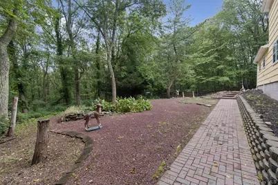614 Twin Hills Court, Northport, NY 11768 - Photo 38
