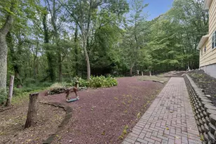 614 Twin Hills Ct, Northport, NY 11768 - Photo 38
