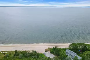 28 The Trail, Hampton Bays, NY 11946 - Photo 16