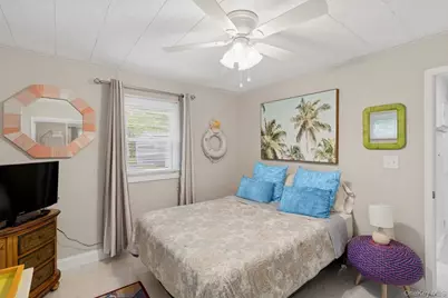 28 The Trail, Hampton Bays, NY 11946 - Photo 10