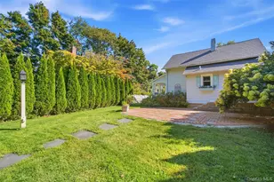 97 A Bay Ave, Huntington, NY 11743 - Photo 20