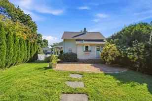 97 A Bay Ave, Huntington, NY 11743 - Photo 18