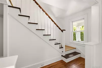 97A Bay Avenue, Huntington, NY 11743 - Photo 8