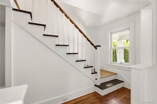 97 A Bay Ave, Huntington, NY 11743 - Photo 8