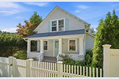 97A Bay Avenue, Huntington, NY 11743 - Photo 1