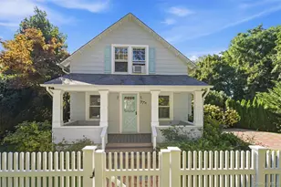 97 A Bay Ave, Huntington, NY 11743 - Photo 22