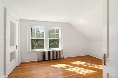 97A Bay Avenue, Huntington, NY 11743 - Photo 14