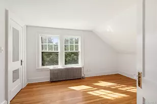 97 A Bay Ave, Huntington, NY 11743 - Photo 14