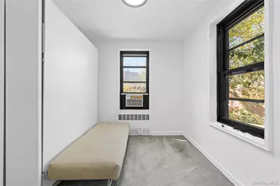 84-01 Main Street #325, Briarwood, NY 11435 - Photo 16