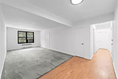84-01 Main Street #325, Briarwood, NY 11435 - Photo 2