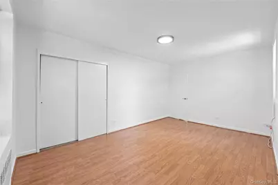 84-01 Main Street #325, Briarwood, NY 11435 - Photo 12