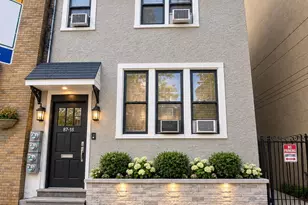46-18 104th St, Corona, NY 11368 - Photo 1