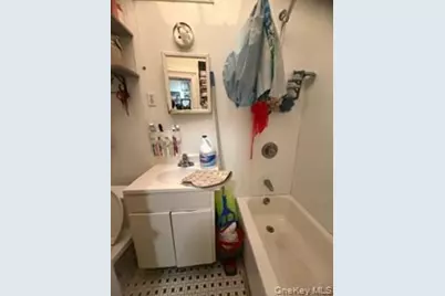 46-18 104th Street, Corona, NY 11368 - Photo 10
