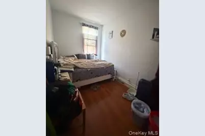 46-18 104th Street, Corona, NY 11368 - Photo 8