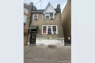 46-18 104th Street, Corona, NY 11368 - Photo 2