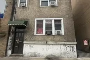 46-18 104th St, Corona, NY 11368 - Photo 2