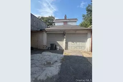 46-18 104th Street, Corona, NY 11368 - Photo 4