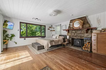 136 Bundy Hill Road, Holmes, NY 12531 - Photo 12