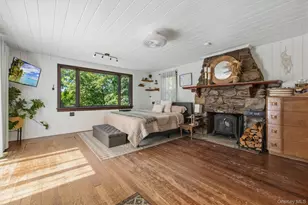 136 Bundy Hill Rd, Holmes, NY 12531 - Photo 12